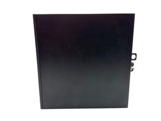 pc dell optiplex 3060