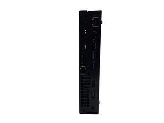 pc dell optiplex 3060