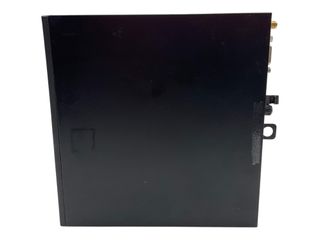 pc dell optiplex 3060
