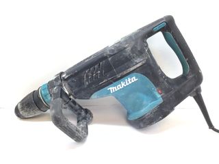 martillo electrico makita hm1213c