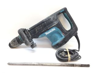 martillo electrico makita hm1213c