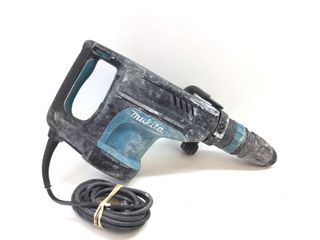 martillo electrico makita hm1213c