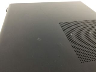 pc hp intel core i3-8100 3.6ghz + 8gb ram + 1tb hdd