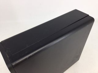 pc hp intel core i3-8100 3.6ghz + 8gb ram + 1tb hdd