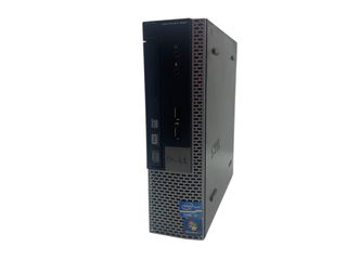 pc dell optiplex 990