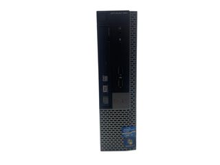 pc dell optiplex 990