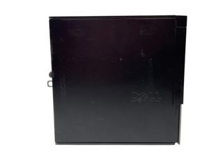 pc dell optiplex 990