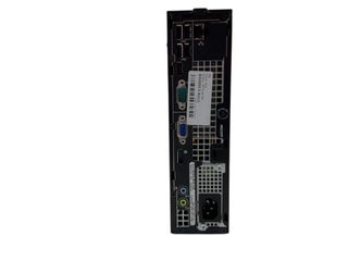 pc dell optiplex 990