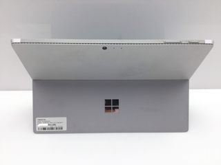 tablet pc microsoft surface pro 4 12.3 256gb wifi