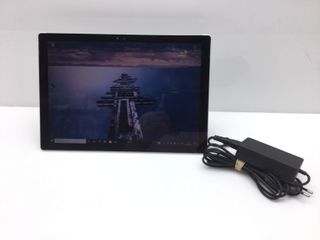 tablet pc microsoft surface pro 4 12.3 256gb wifi