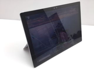 tablet pc microsoft surface pro 4 12.3 256gb wifi