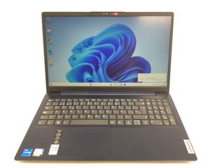 pc portatil lenovo 82h8