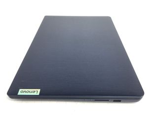 pc portatil lenovo 82h8