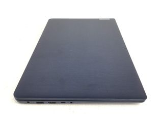 pc portatil lenovo 82h8