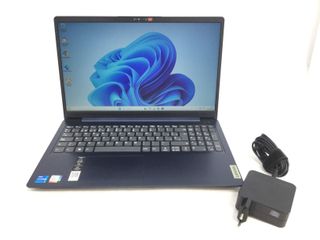 pc portatil lenovo 82h8