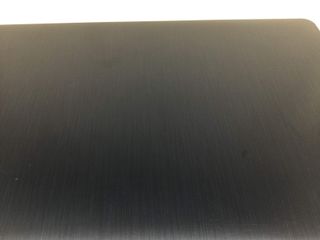 pc portatil lenovo 82h8