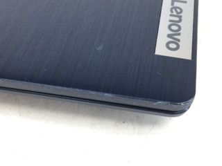 pc portatil lenovo 82h8