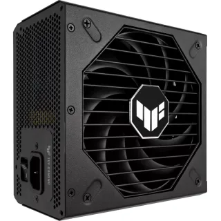 Fuente Alimentación ASUS TUF Gaming 850W Gold