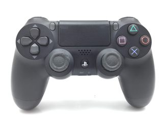 mando ps4 sony cuh-zct2e