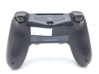 mando ps4 sony cuh-zct2e