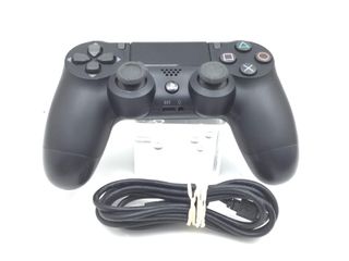 mando ps4 sony cuh-zct2e