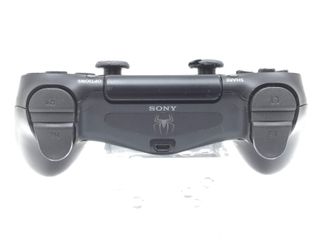 mando ps4 sony cuh-zct2e