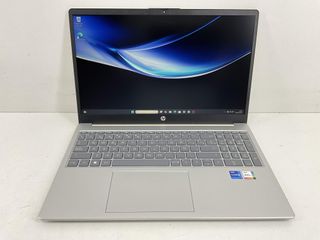 pc portatil hp generico