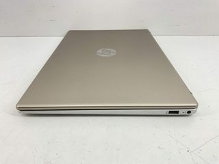 pc portatil hp generico