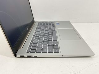 pc portatil hp generico