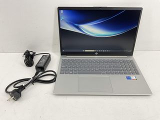 pc portatil hp generico