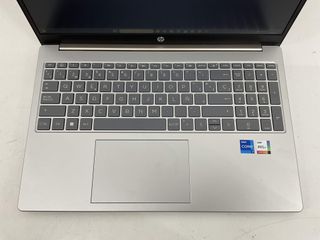 pc portatil hp generico