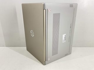 pc portatil hp generico