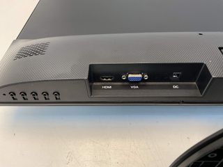 monitor led acer a272ebi