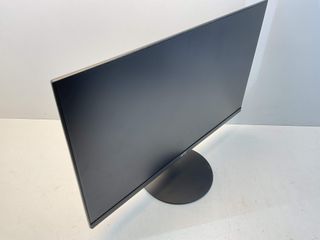 monitor led acer a272ebi
