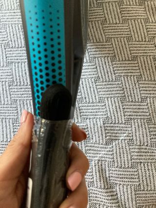 Pala de pádel Adidas RX 2000 LIGHT