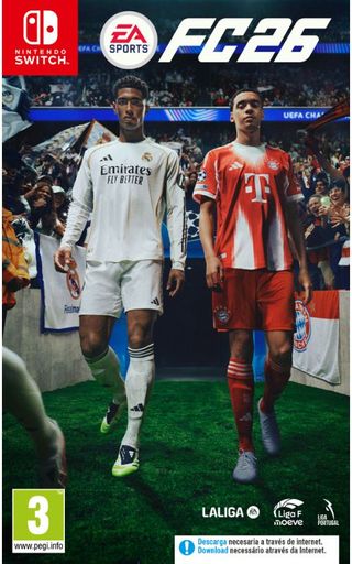 ea sports fc26 n-switch