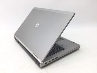 pc portatil hp hp elitebook 8470p