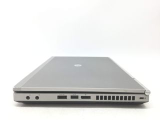 pc portatil hp hp elitebook 8470p