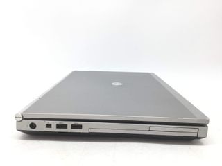 pc portatil hp hp elitebook 8470p