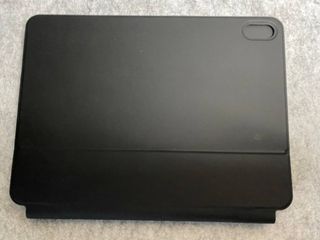 Funda Teclado Magnética iPad 10.9 A1890
