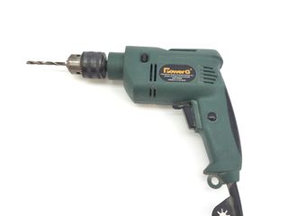 taladro electrico power g pt0906aq