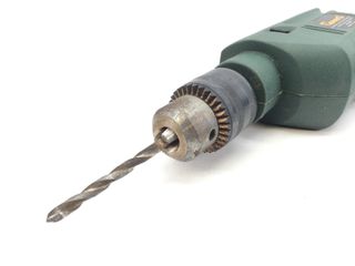 taladro electrico power g pt0906aq