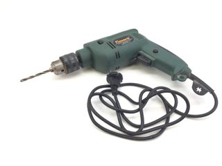 taladro electrico power g pt0906aq