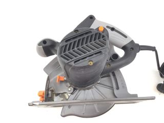 sierra circular tacklife pes01a