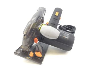 sierra circular tacklife pes01a
