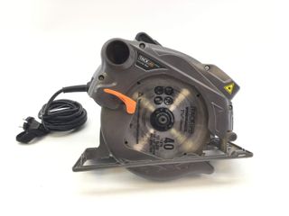 sierra circular tacklife pes01a