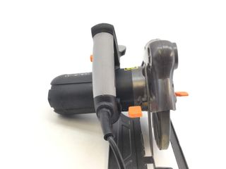 sierra circular tacklife pes01a