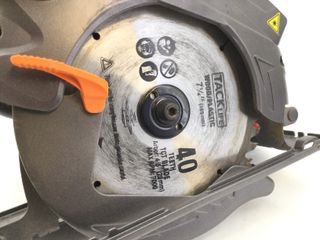 sierra circular tacklife pes01a