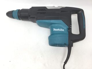 martillo electrico makita hr5202c