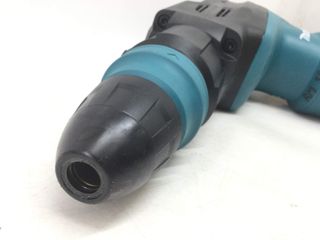 martillo electrico makita hr5202c